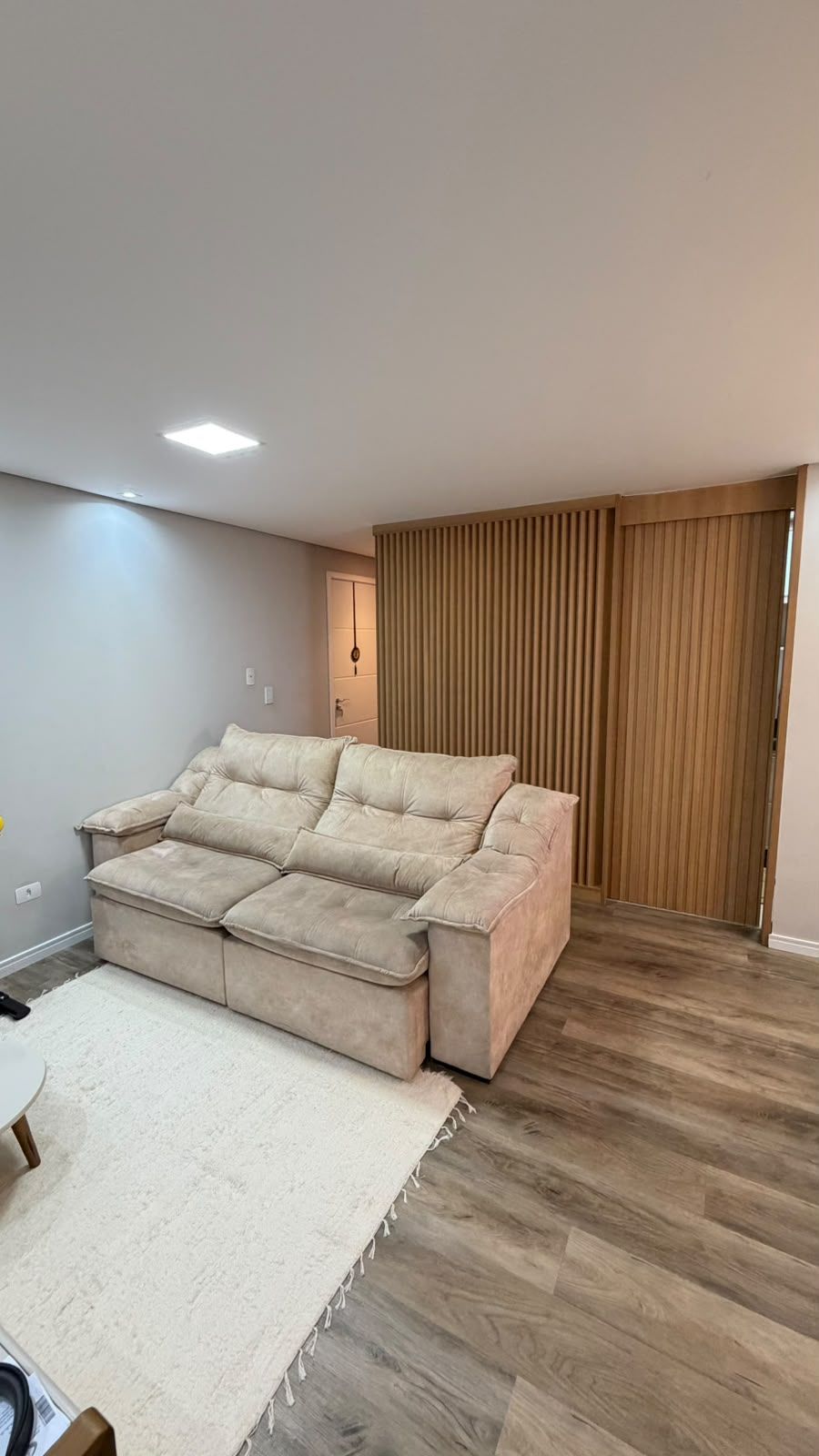 Foto do Apartamento 3 quartos em Mauá — miniatura 7