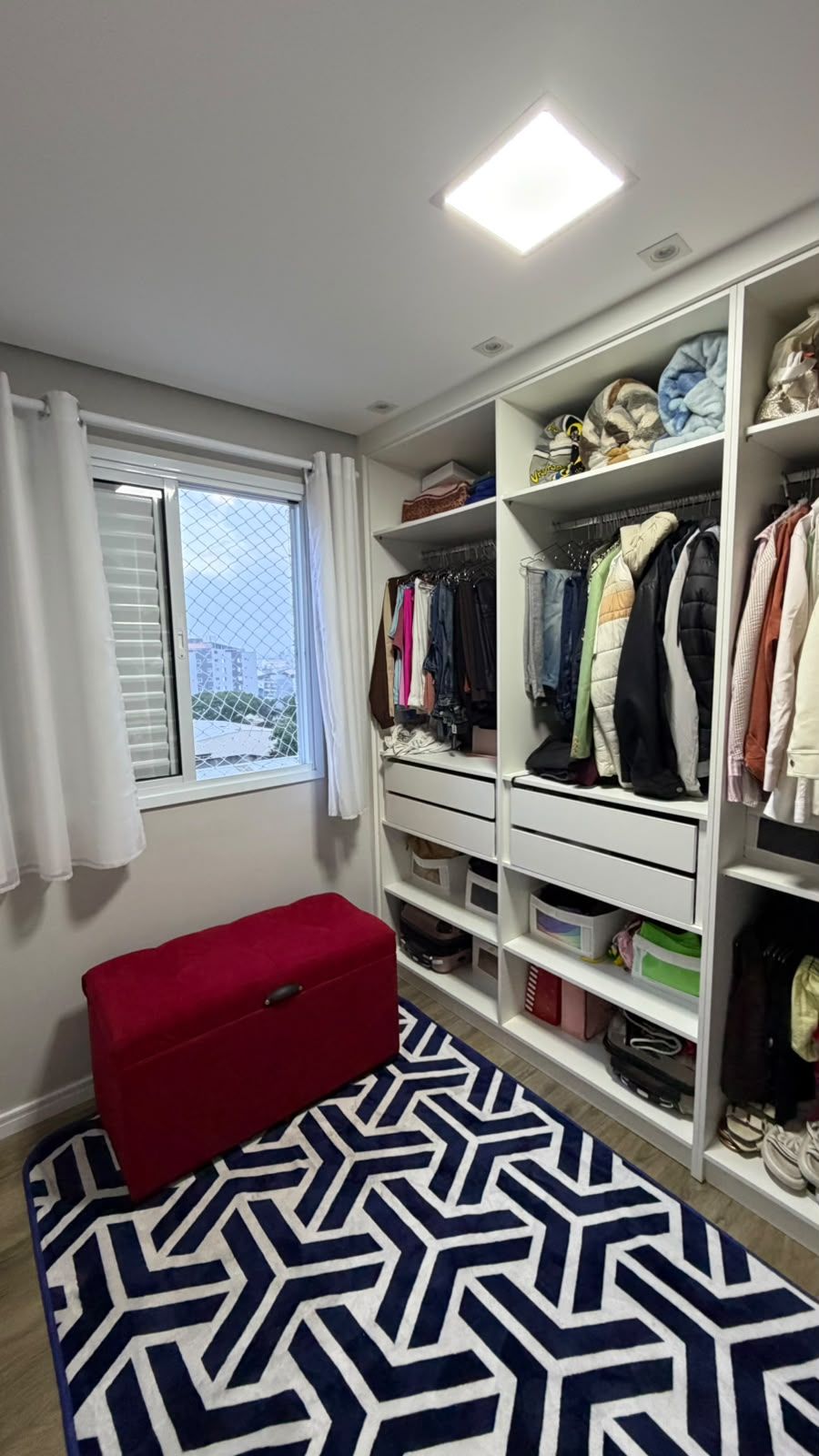 Foto do Apartamento 3 quartos em Mauá — miniatura 15
