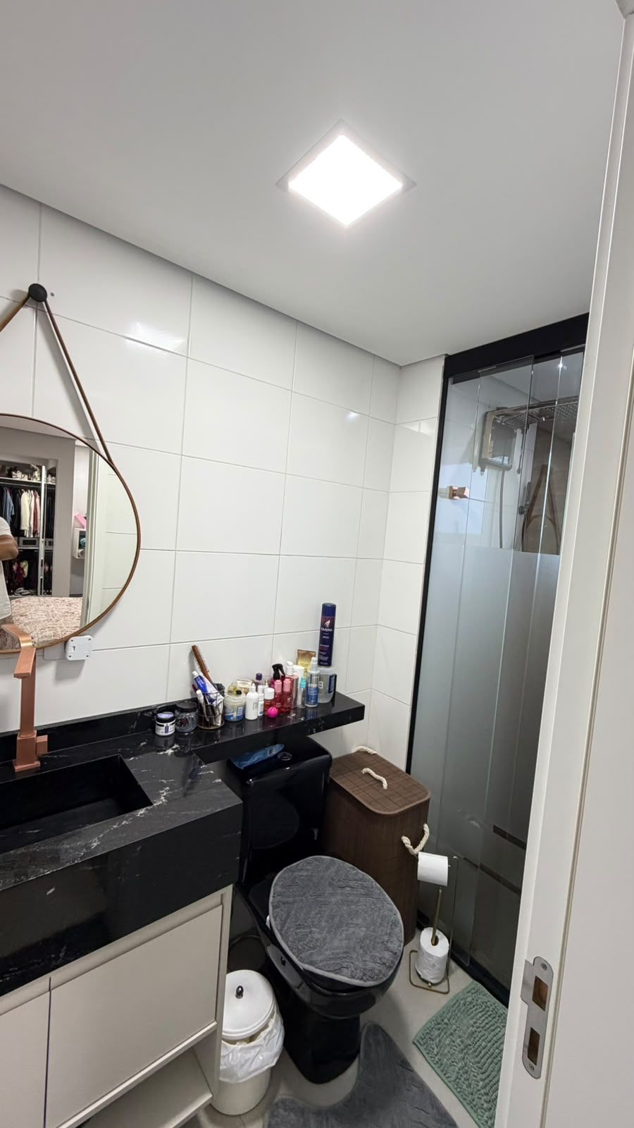 Foto do Apartamento 3 quartos em Mauá — miniatura 17