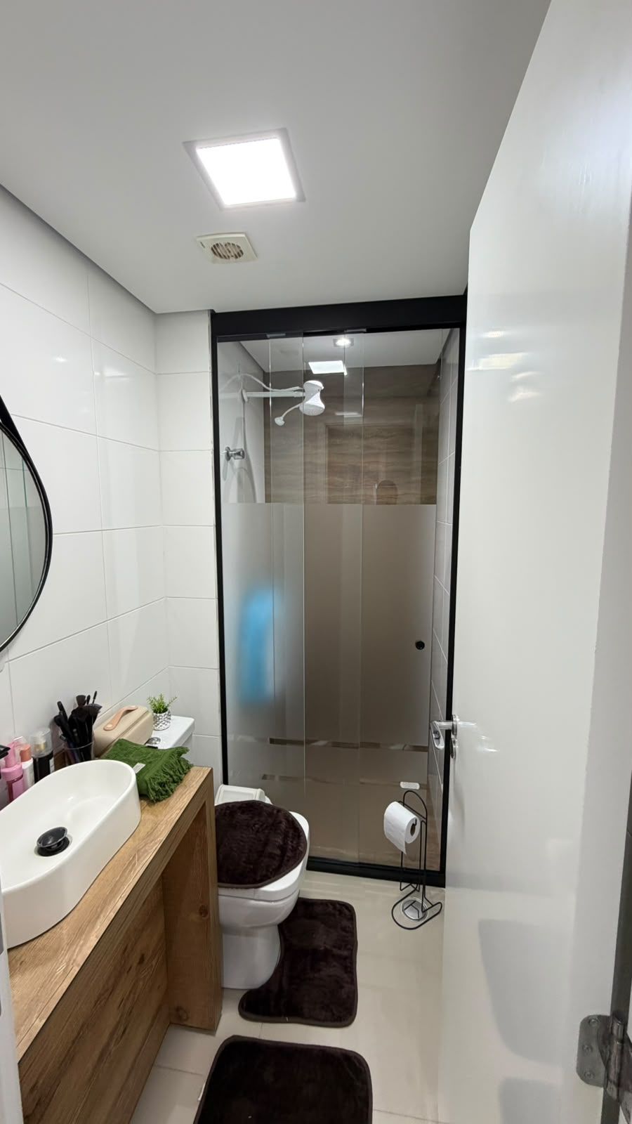 Foto do Apartamento 3 quartos em Mauá — miniatura 19