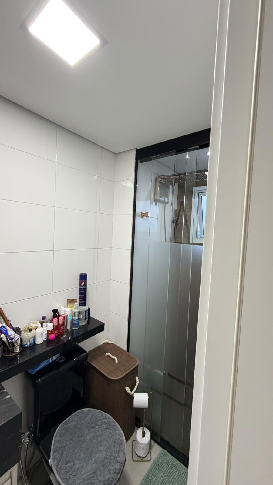 Foto do Apartamento 3 quartos em Mauá — miniatura 18