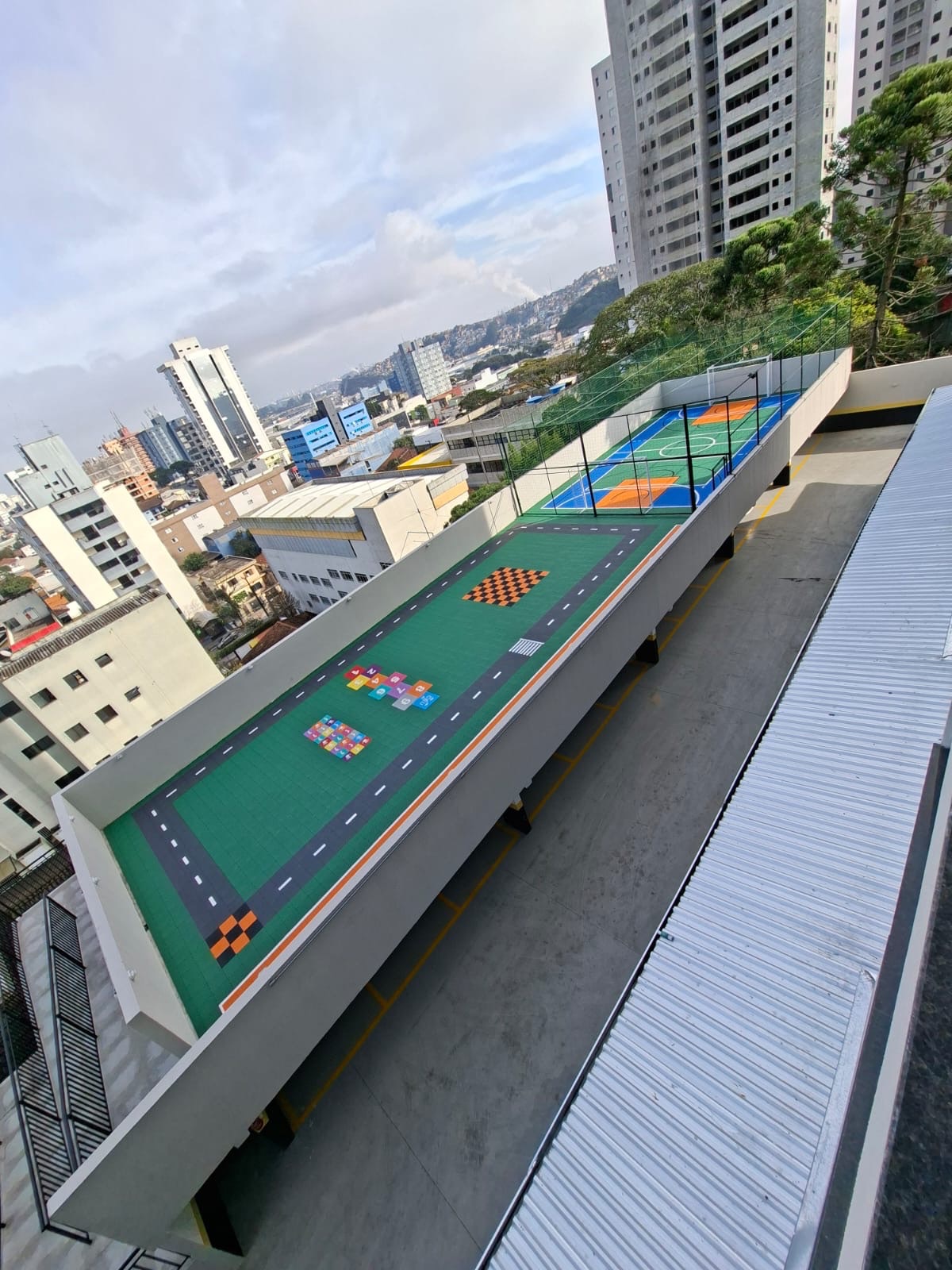 Miniatura 9