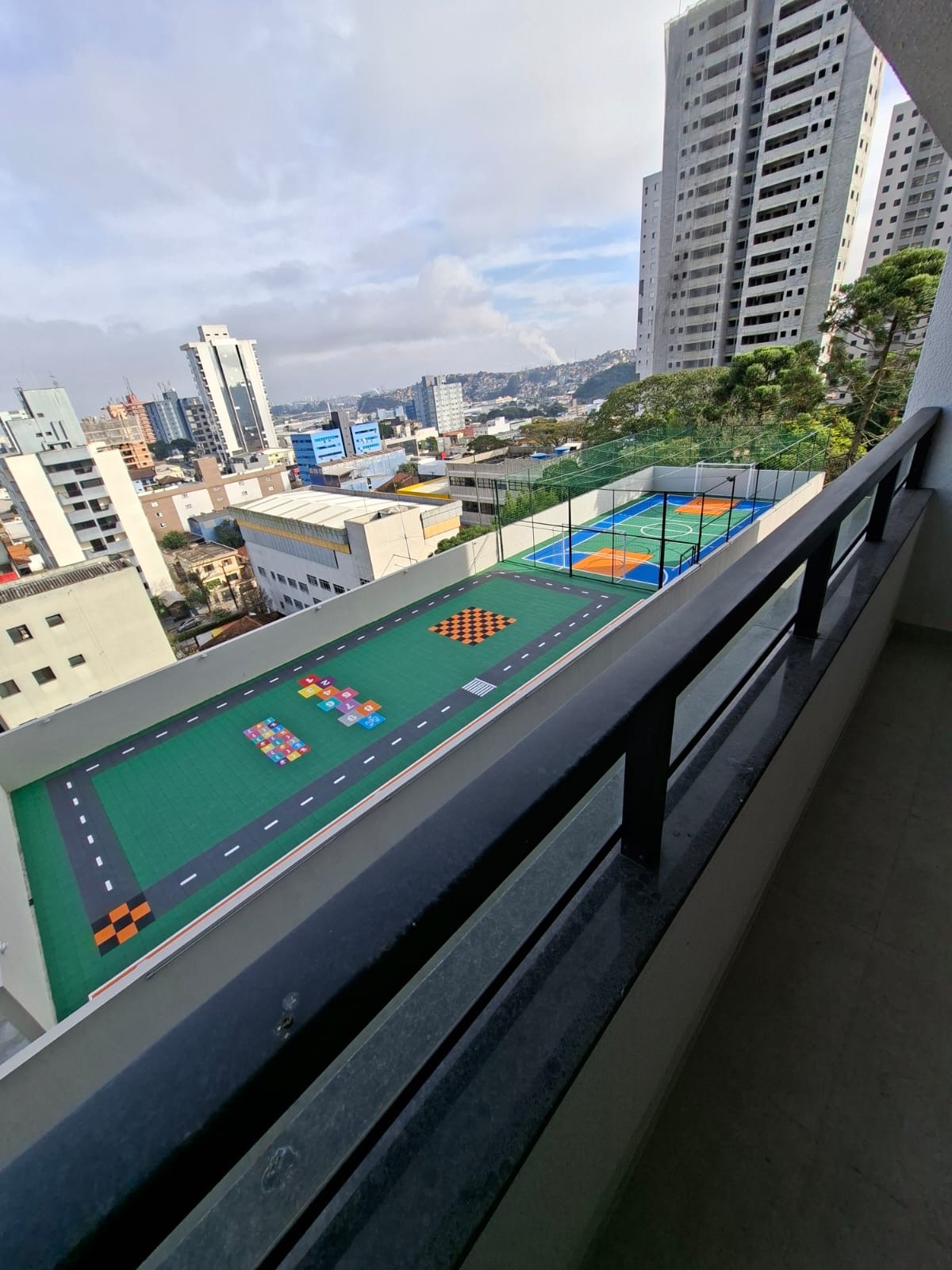 Miniatura 14