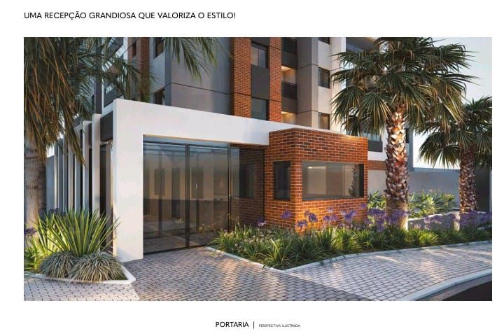 Foto do Imovel na planta 0 quartos em Mauá — miniatura 2