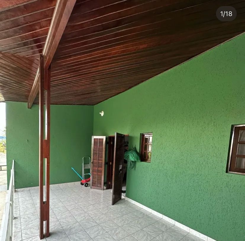 Miniatura 14