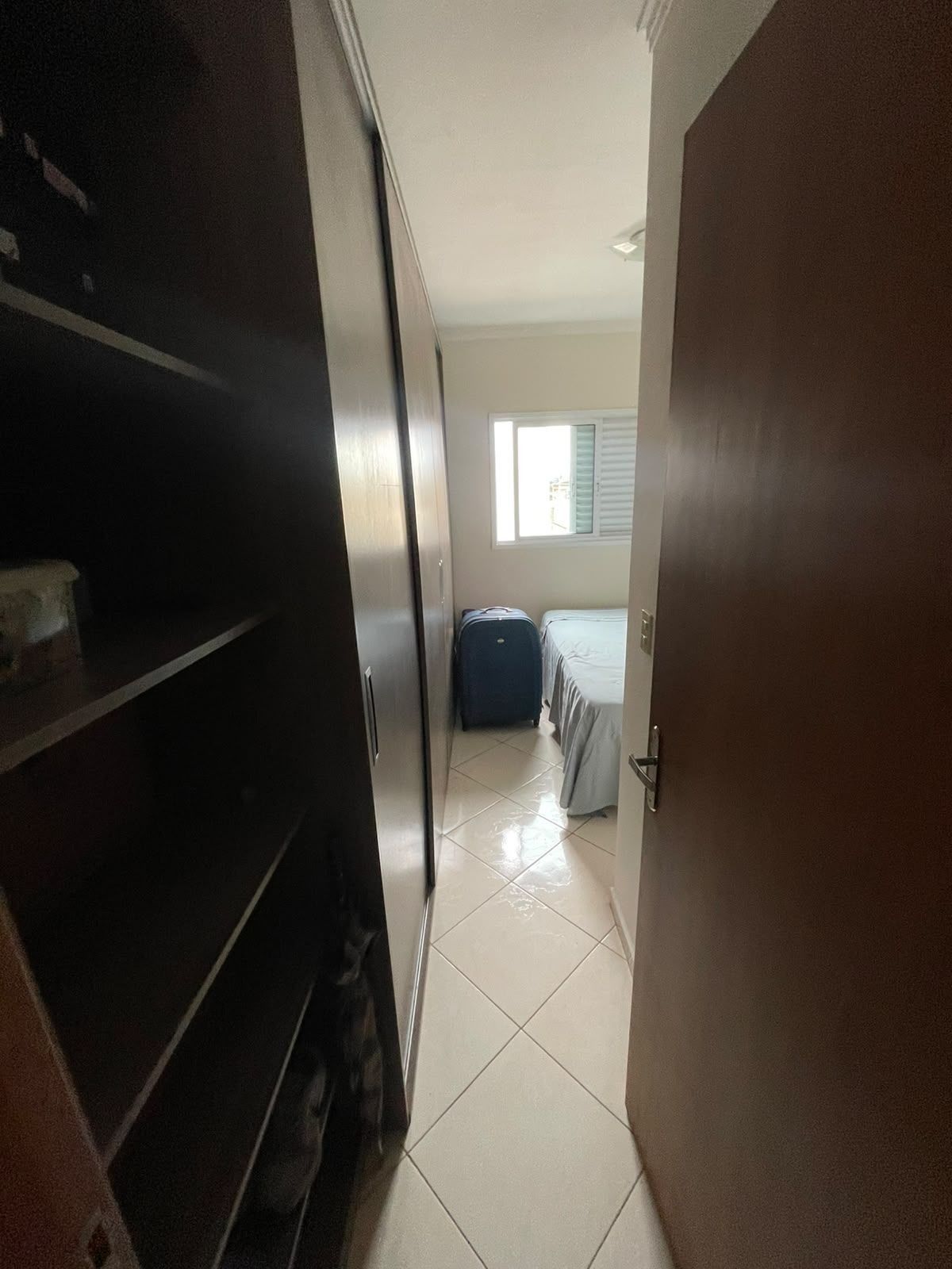 Foto do Cobertura 2 quartos — miniatura 9