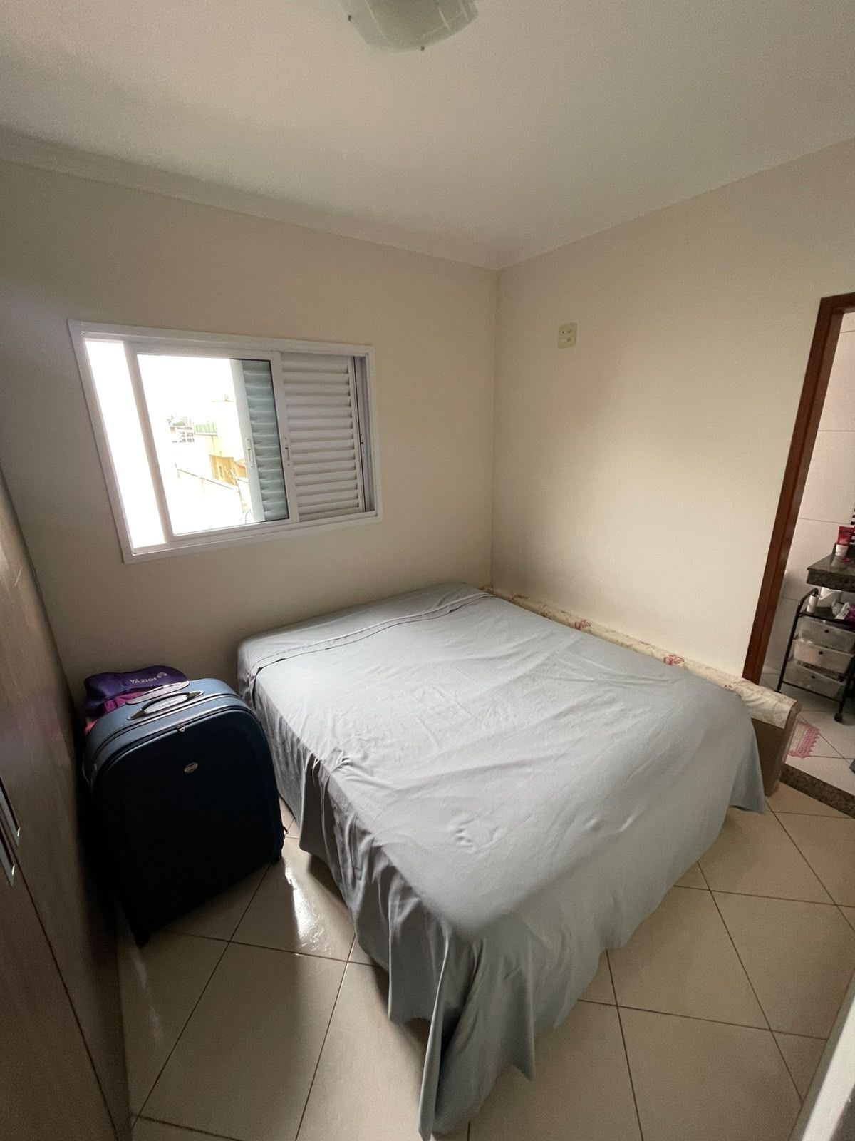 Foto do Cobertura 2 quartos — miniatura 10
