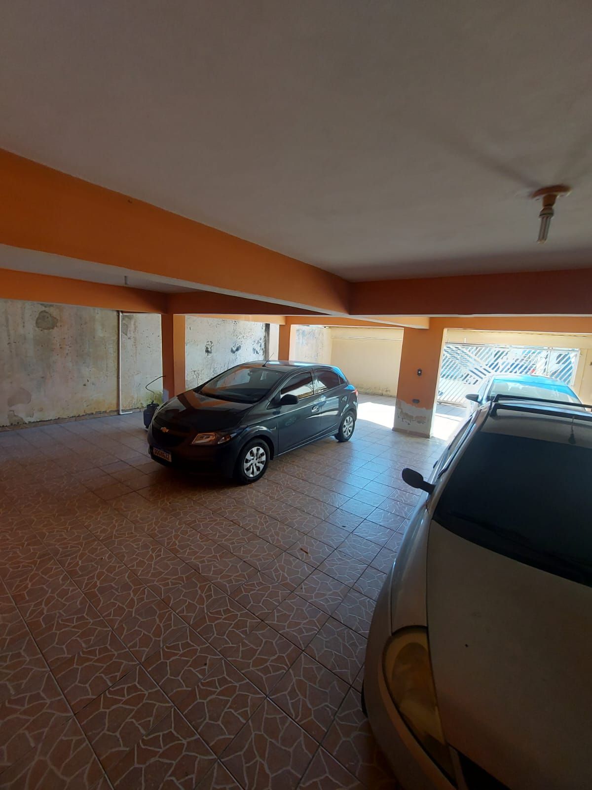 Miniatura 13