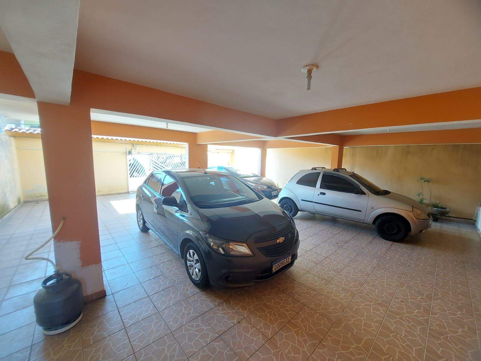 Miniatura 14