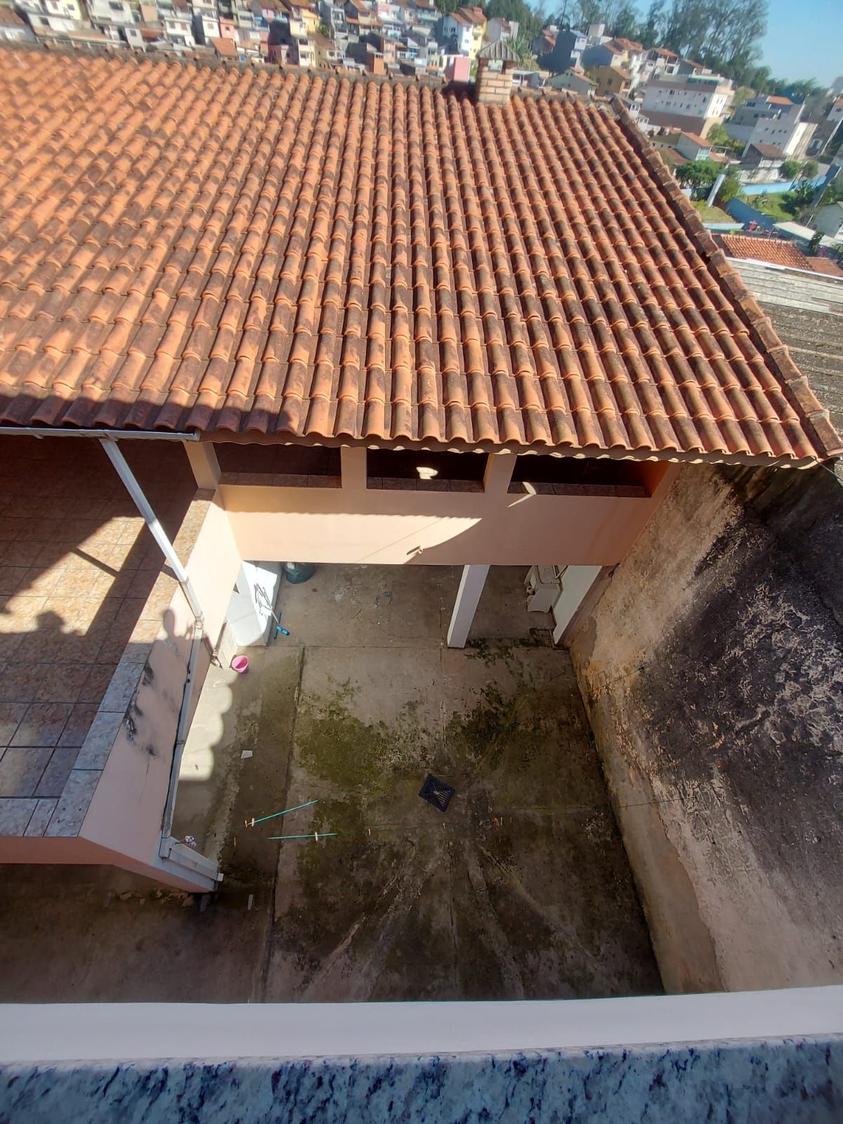Miniatura 12