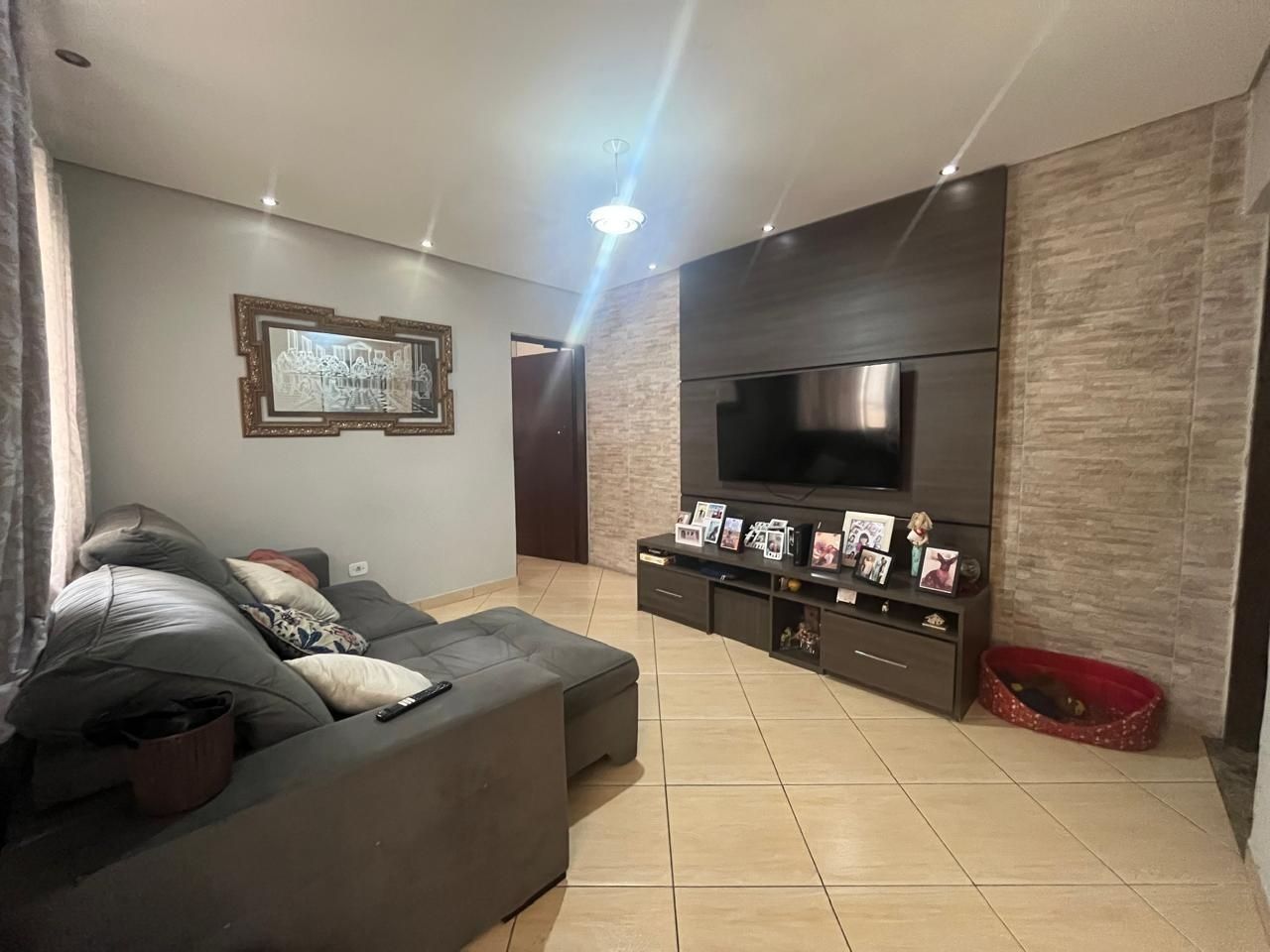 Foto do Casa 2 quartos — miniatura 2
