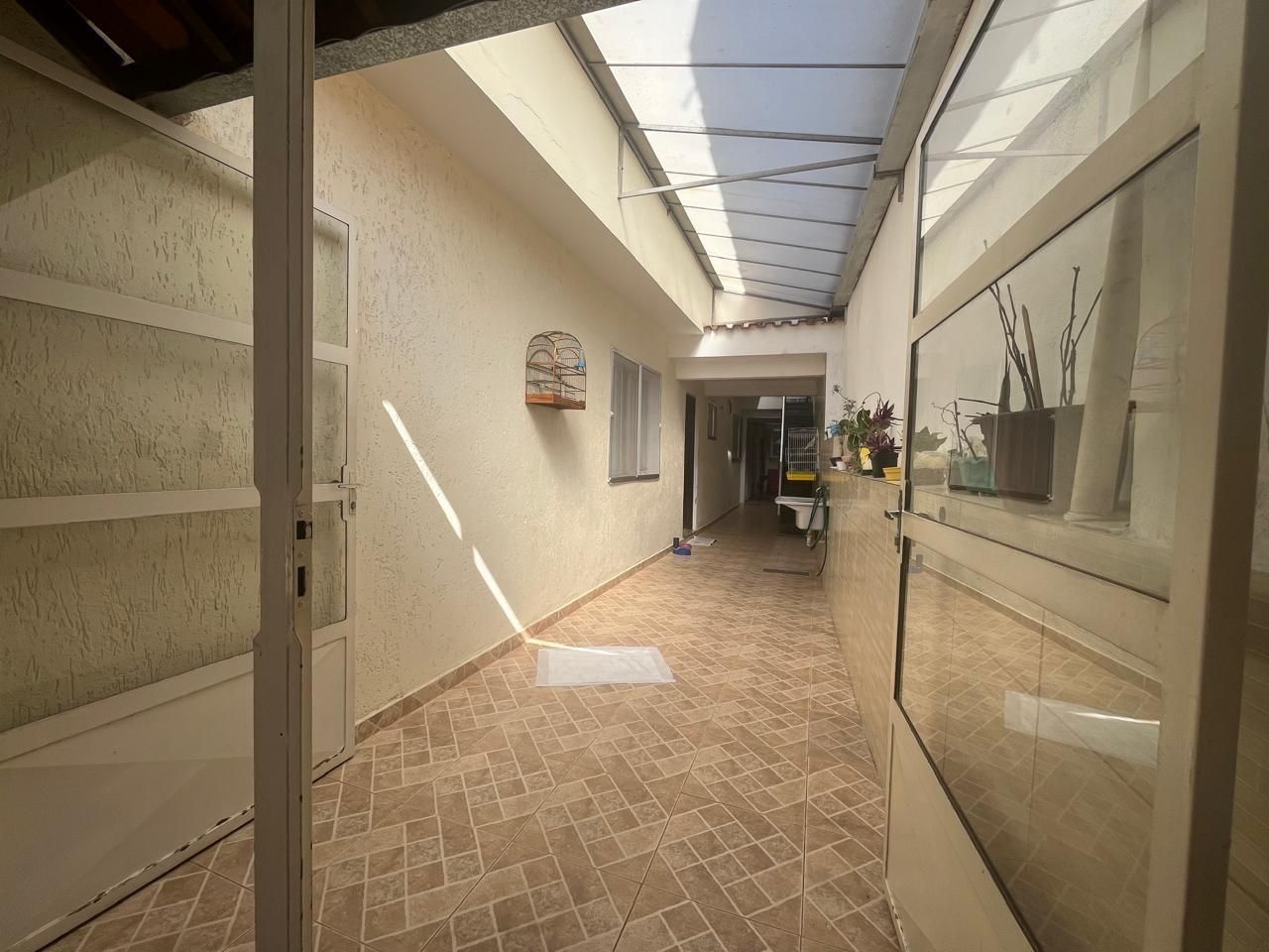 Foto do Casa 2 quartos — miniatura 4