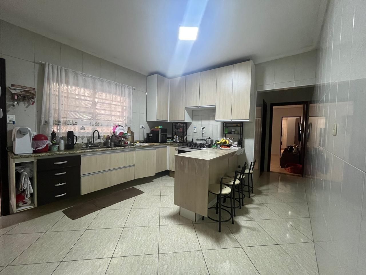 Foto do Casa 2 quartos — miniatura 7