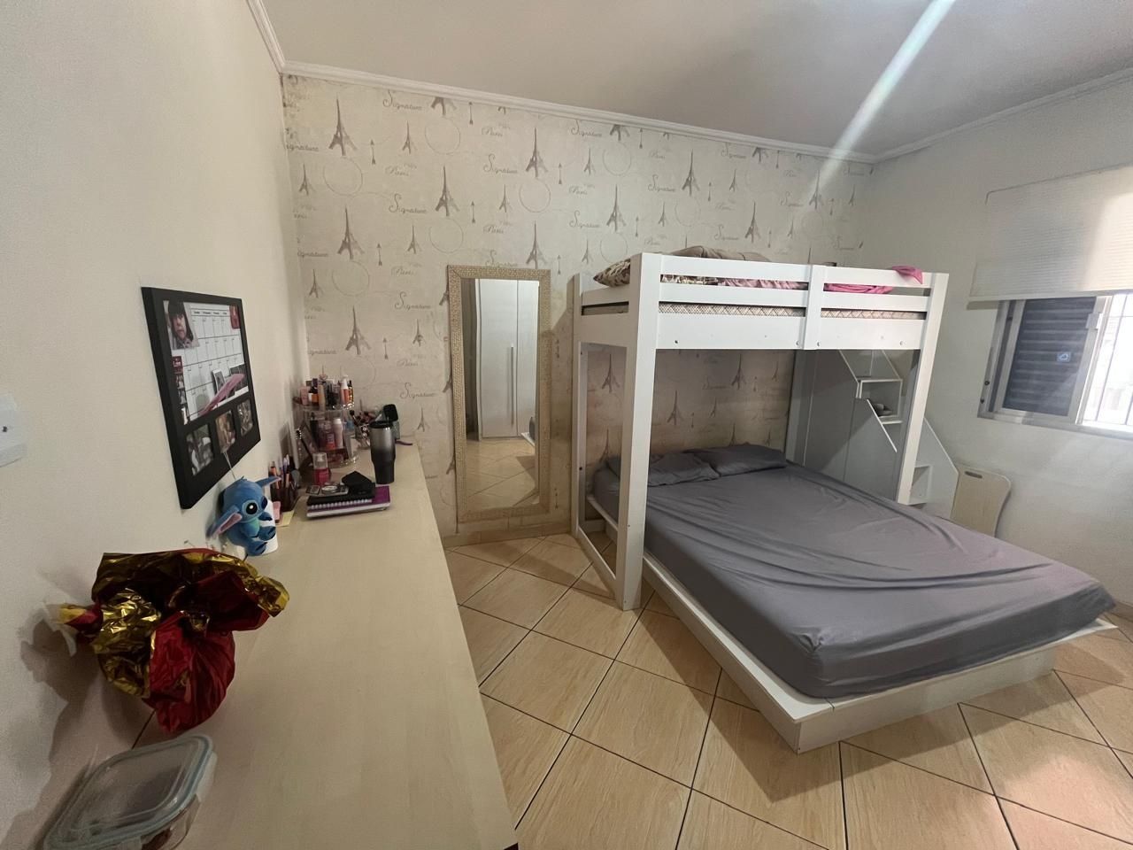 Foto do Casa 2 quartos — miniatura 8