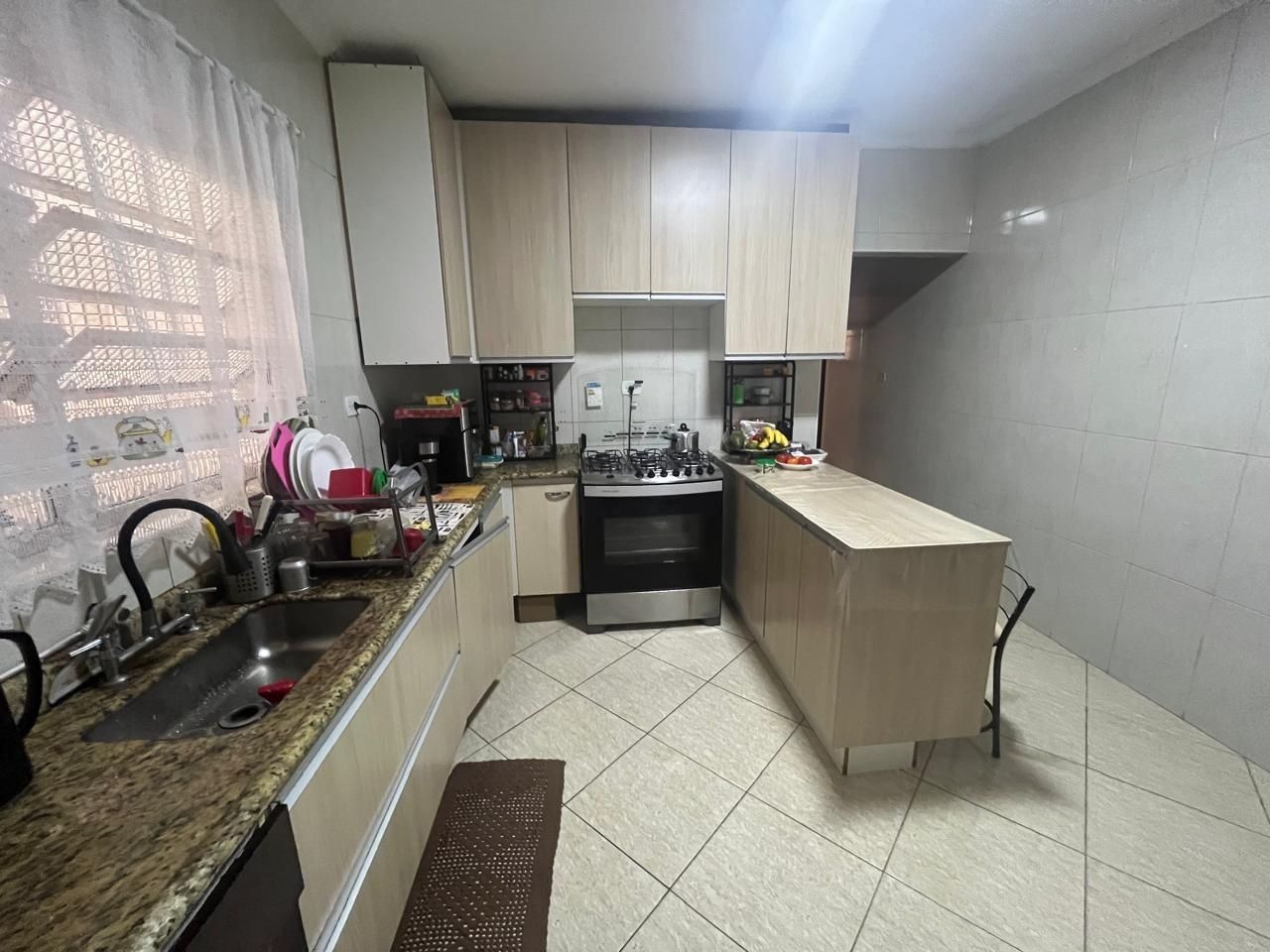 Foto do Casa 2 quartos — miniatura 9