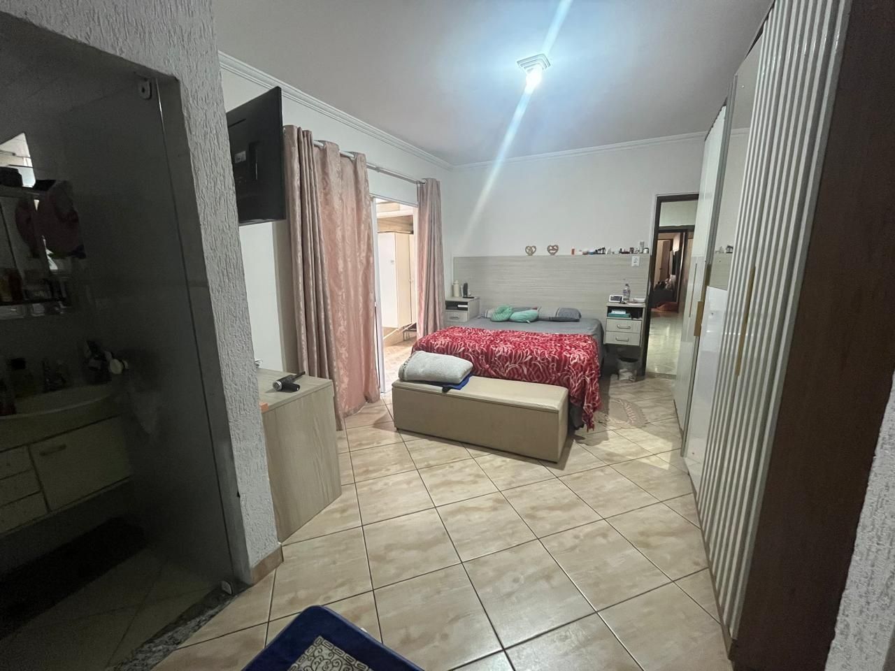 Foto do Casa 2 quartos — miniatura 10