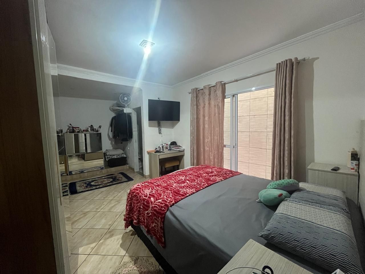 Foto do Casa 2 quartos — miniatura 11