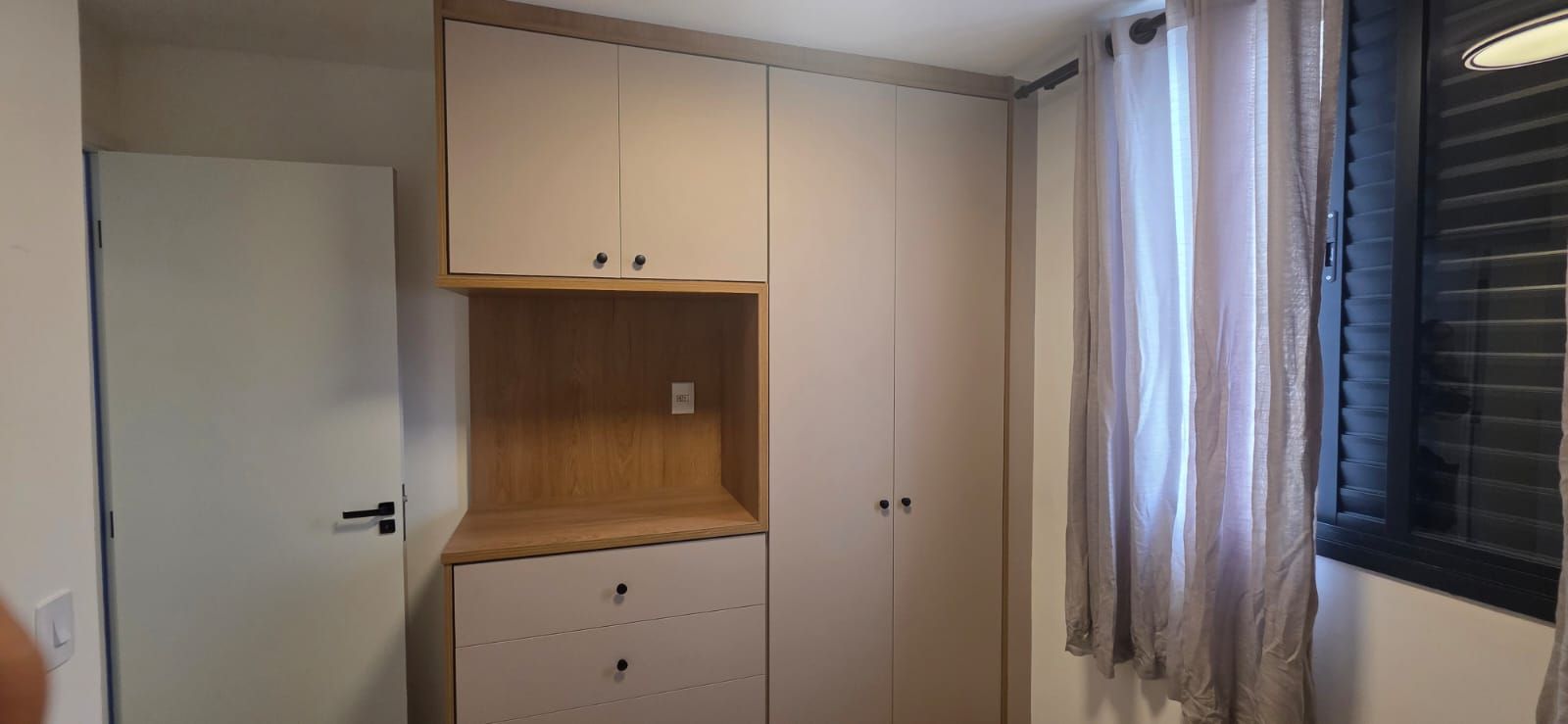 Miniatura 14