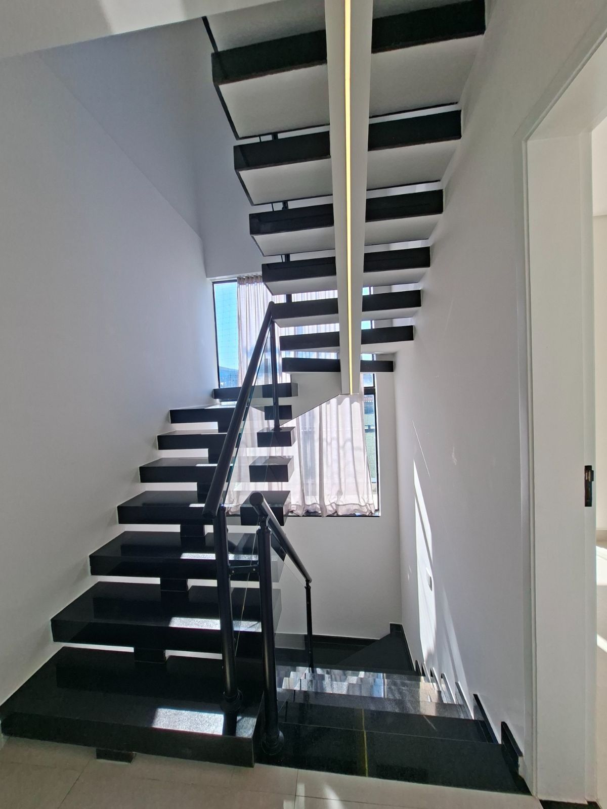 Foto do Casa 2 quartos — miniatura 8