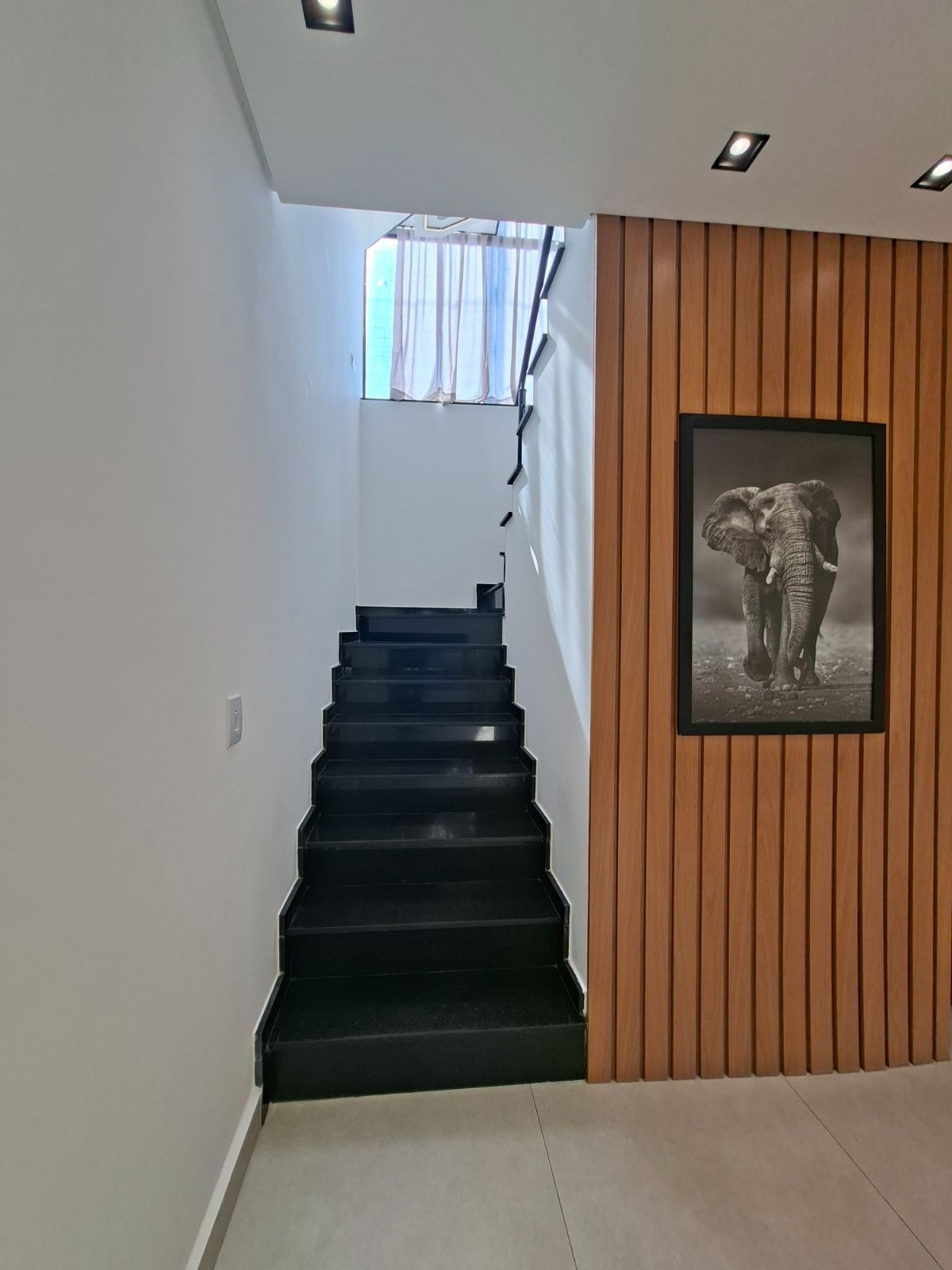 Foto do Casa 2 quartos — miniatura 7