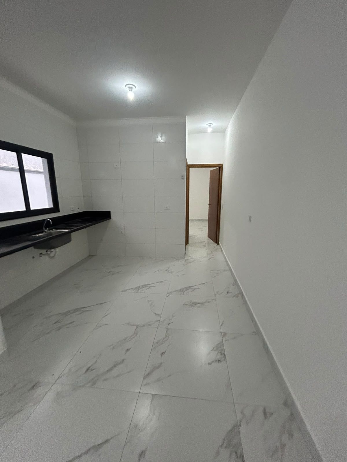 Foto do Casa 3 quartos em Mauá — miniatura 2
