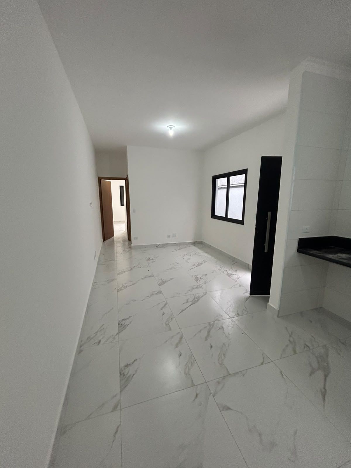 Foto do Casa 3 quartos em Mauá — miniatura 3