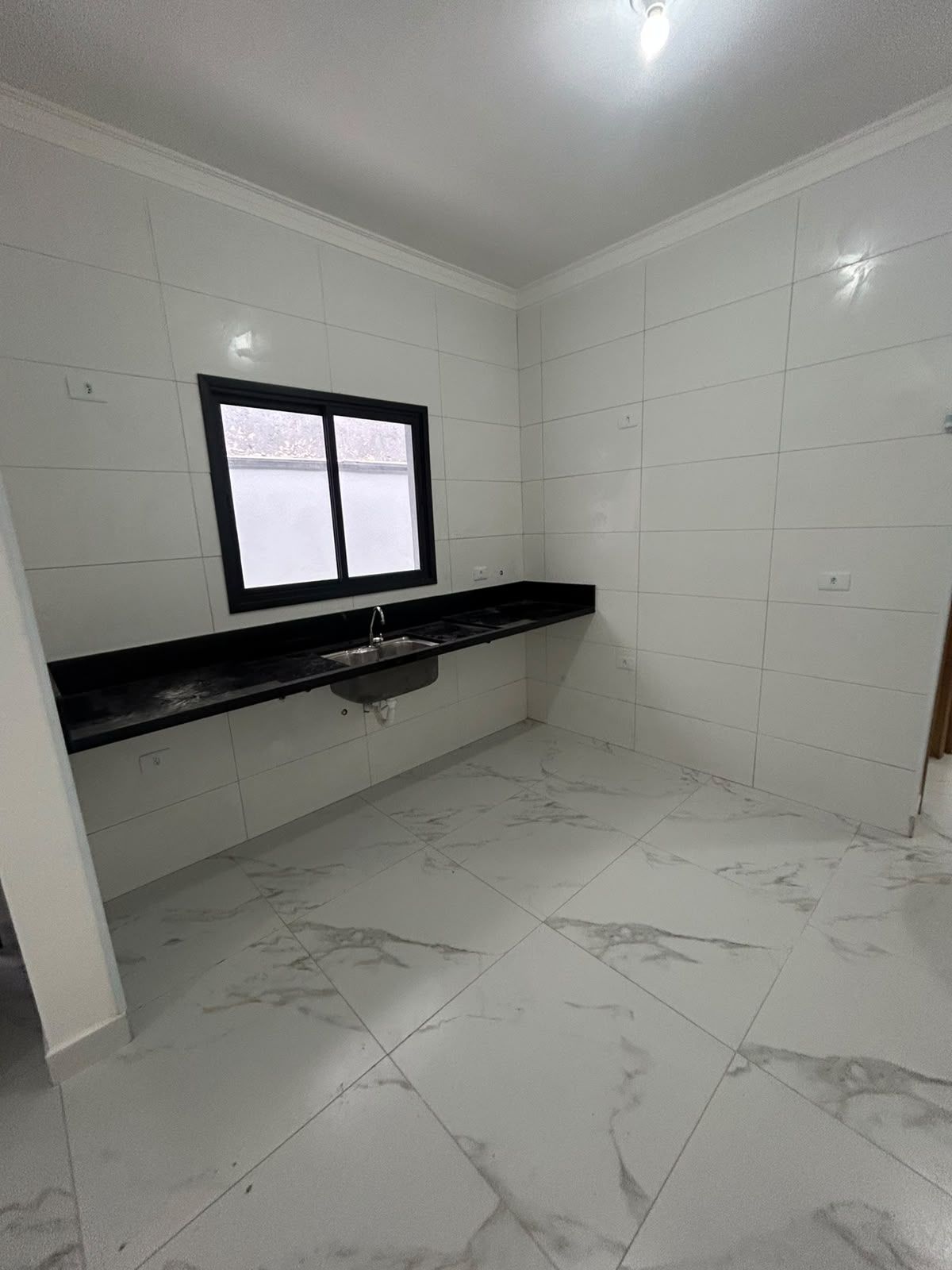 Foto do Casa 3 quartos em Mauá — miniatura 4