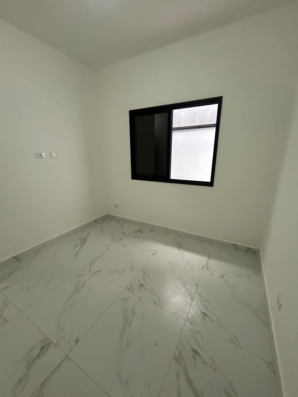 Foto do Casa 3 quartos em Mauá — miniatura 5