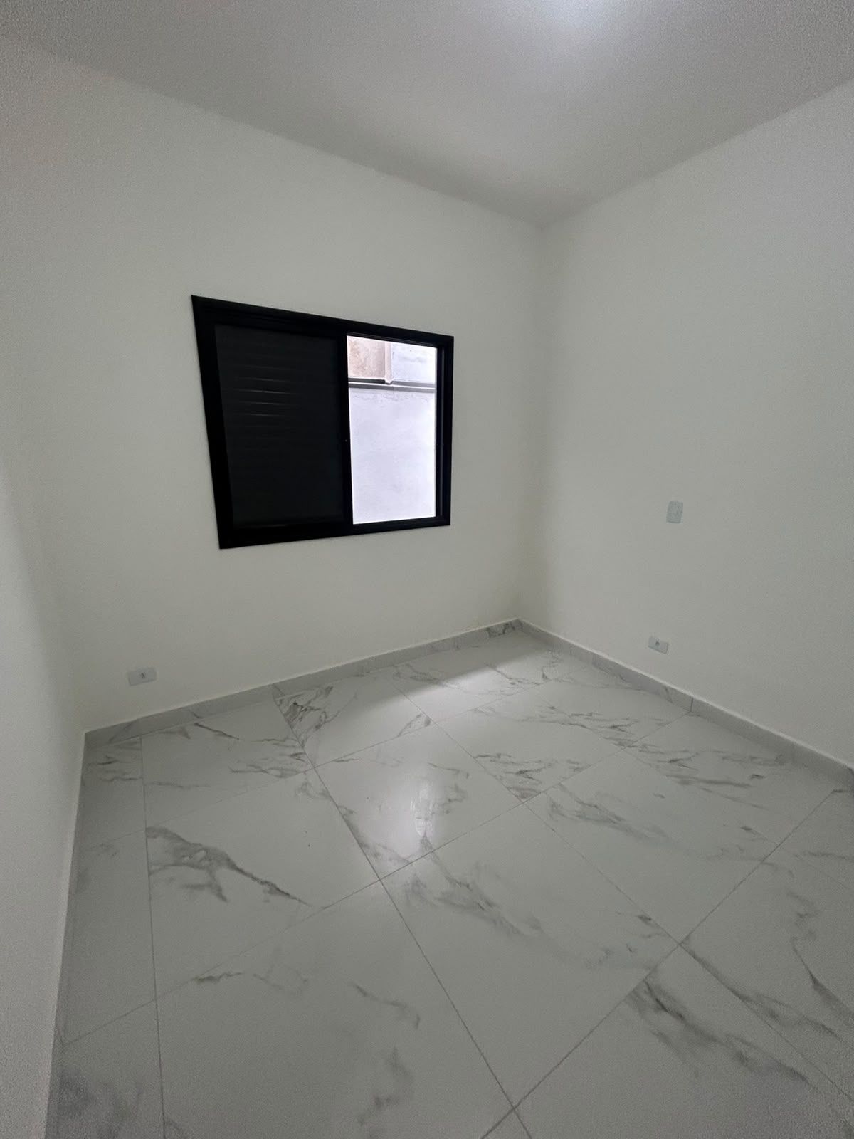 Foto do Casa 3 quartos em Mauá — miniatura 6