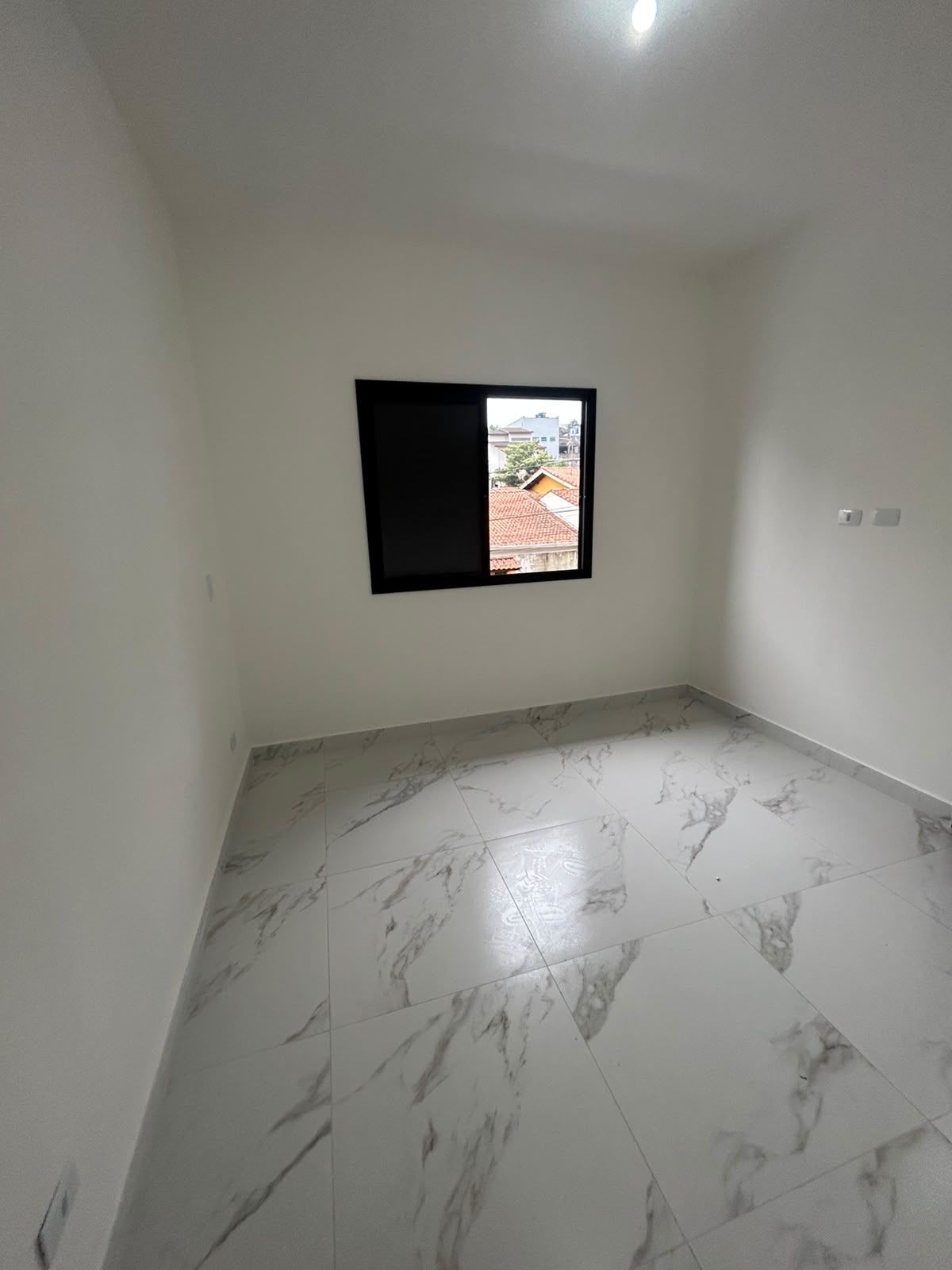 Foto do Casa 3 quartos em Mauá — miniatura 7