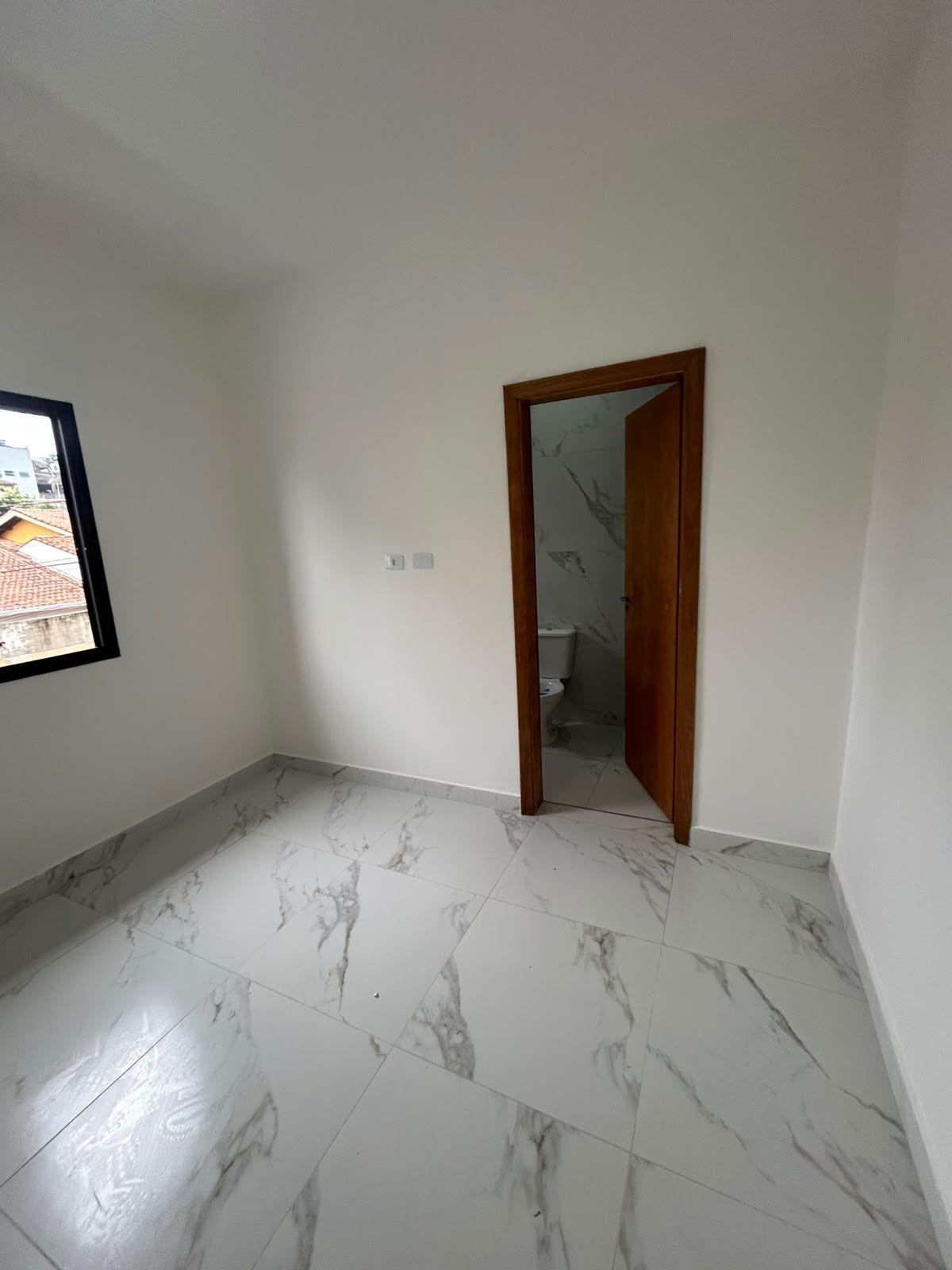 Foto do Casa 3 quartos em Mauá — miniatura 9