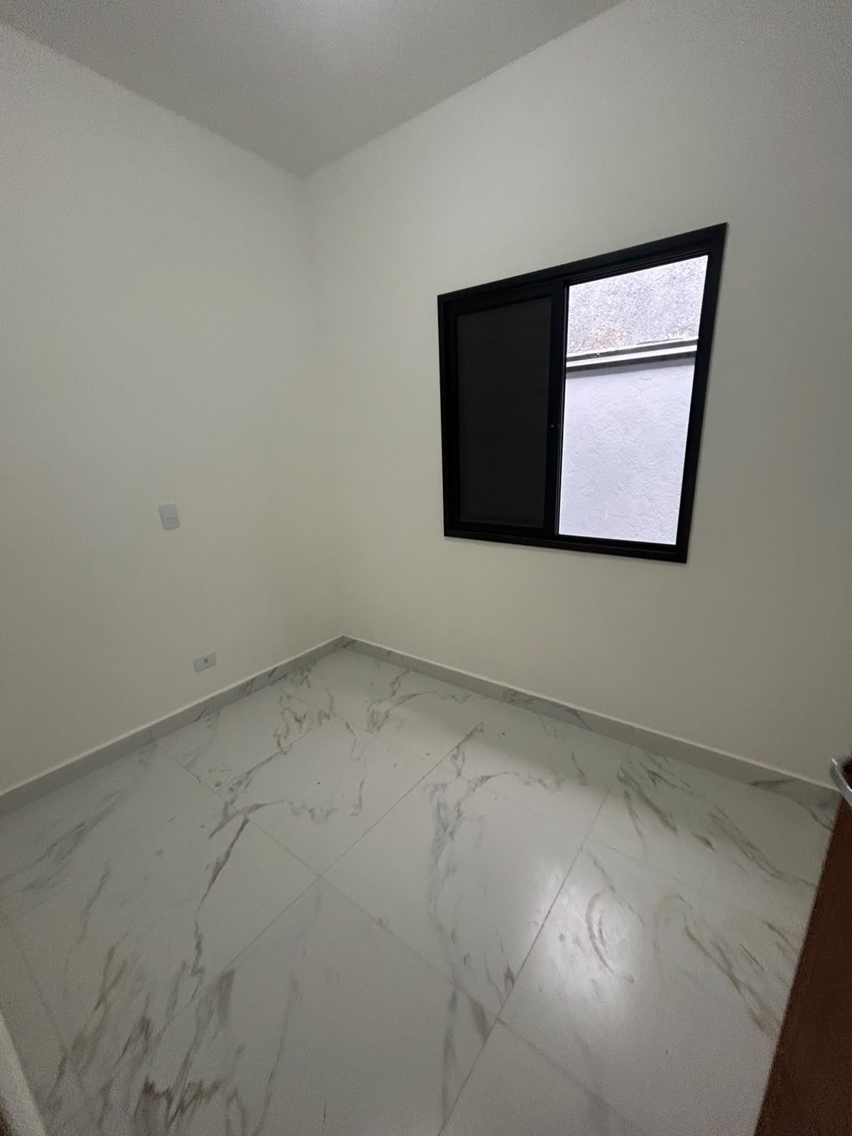 Foto do Casa 3 quartos em Mauá — miniatura 8