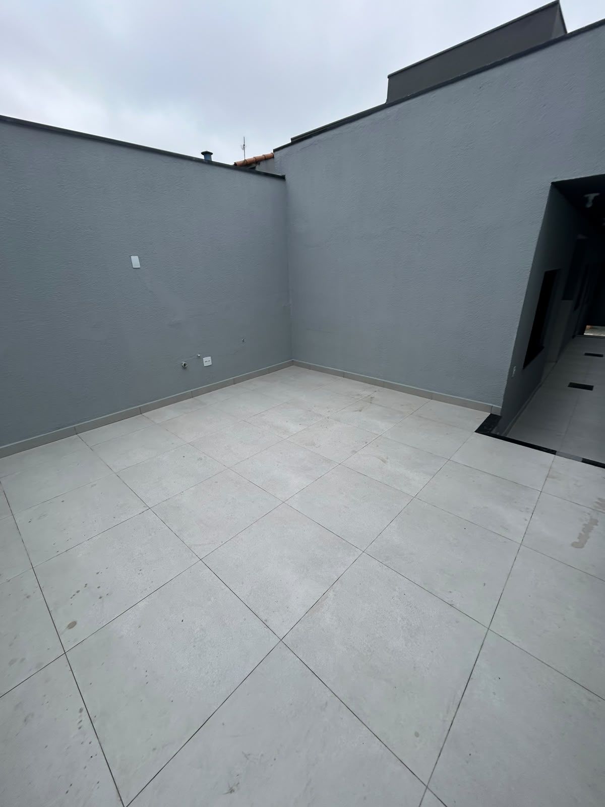 Foto do Casa 3 quartos em Mauá — miniatura 13