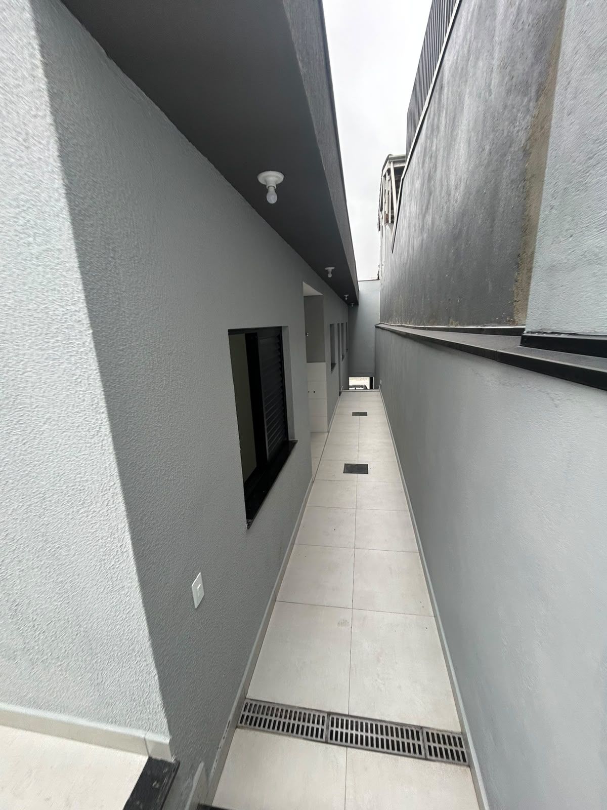 Foto do Casa 3 quartos em Mauá — miniatura 11