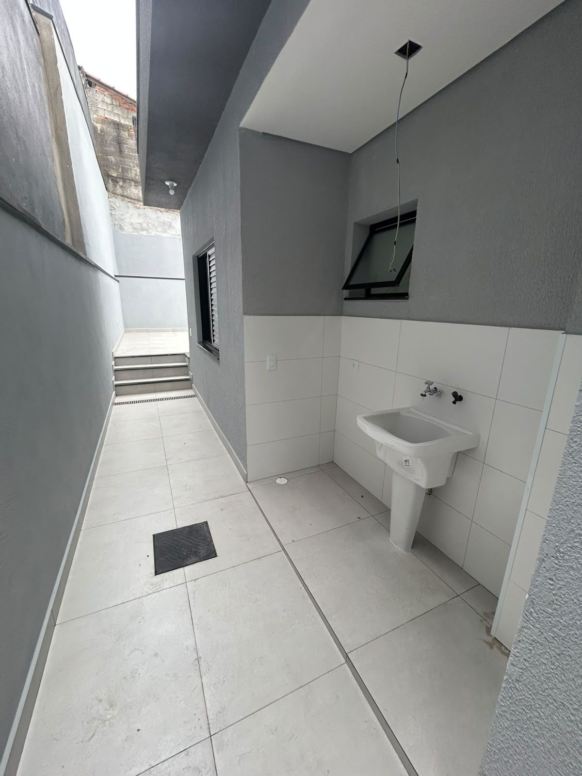 Foto do Casa 3 quartos em Mauá — miniatura 15