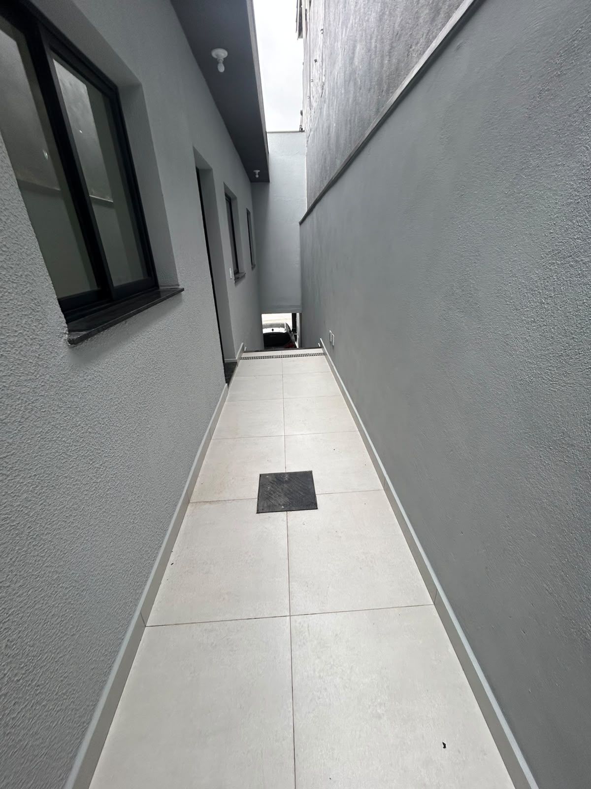 Foto do Casa 3 quartos em Mauá — miniatura 16