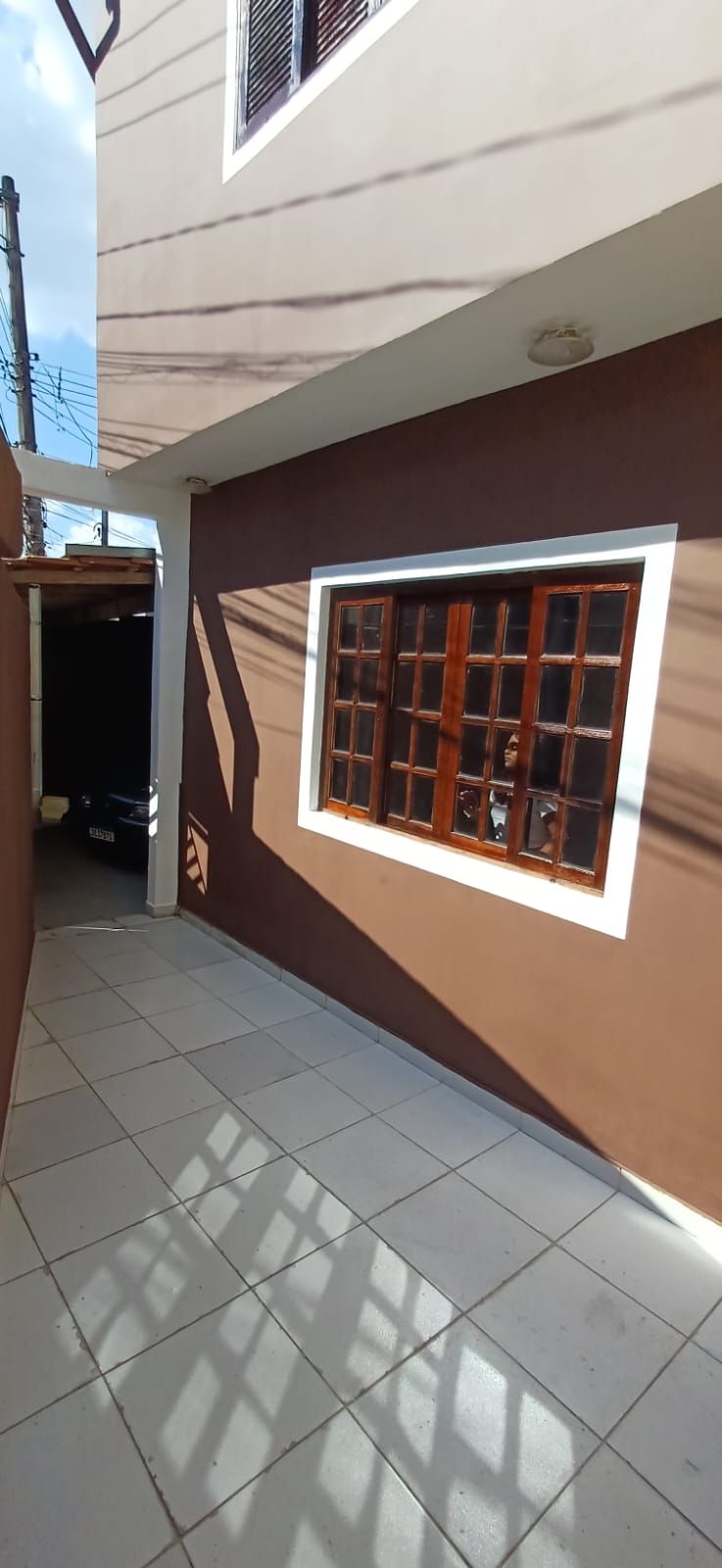 Miniatura 18