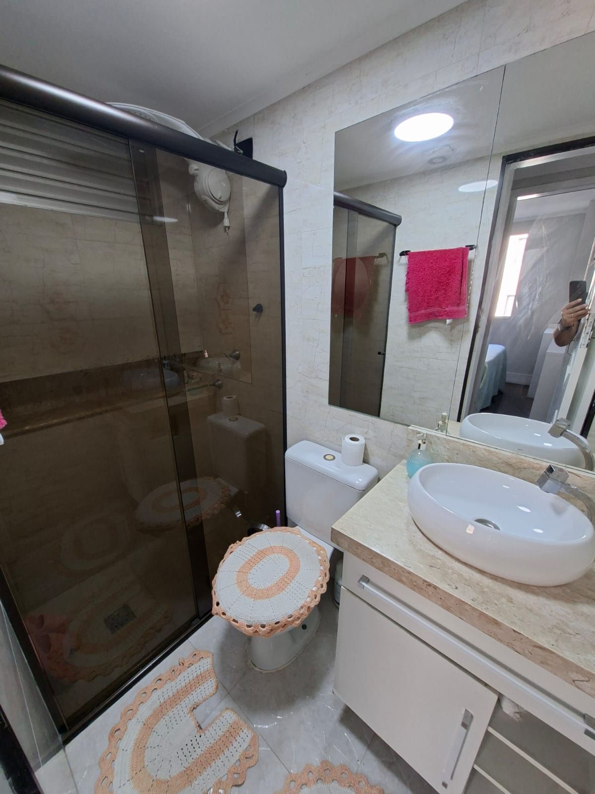Foto do Cobertura 02 quartos em Mauá — miniatura 6