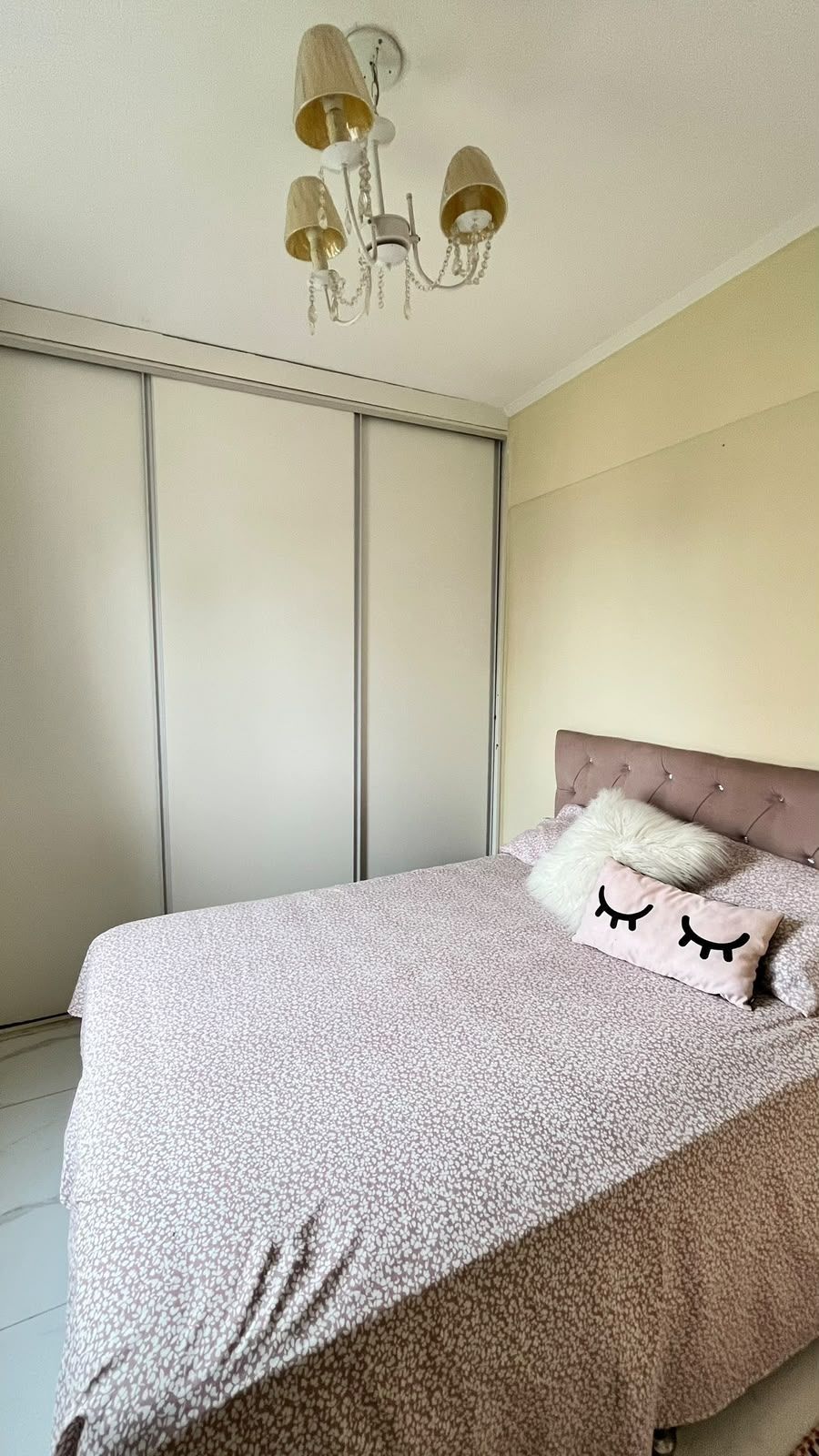 Foto do Apartamento 3 quartos — miniatura 6
