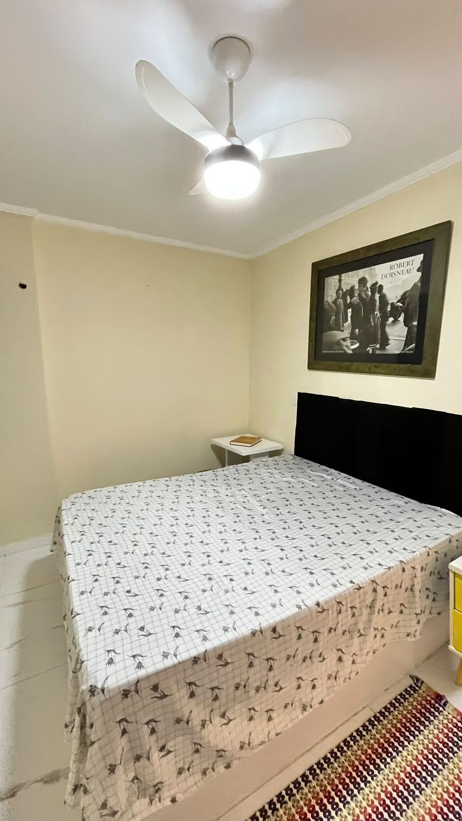 Foto do Apartamento 3 quartos — miniatura 8