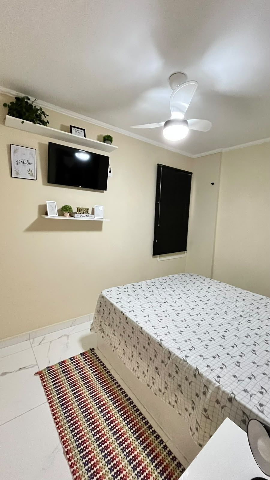 Foto do Apartamento 3 quartos — miniatura 9