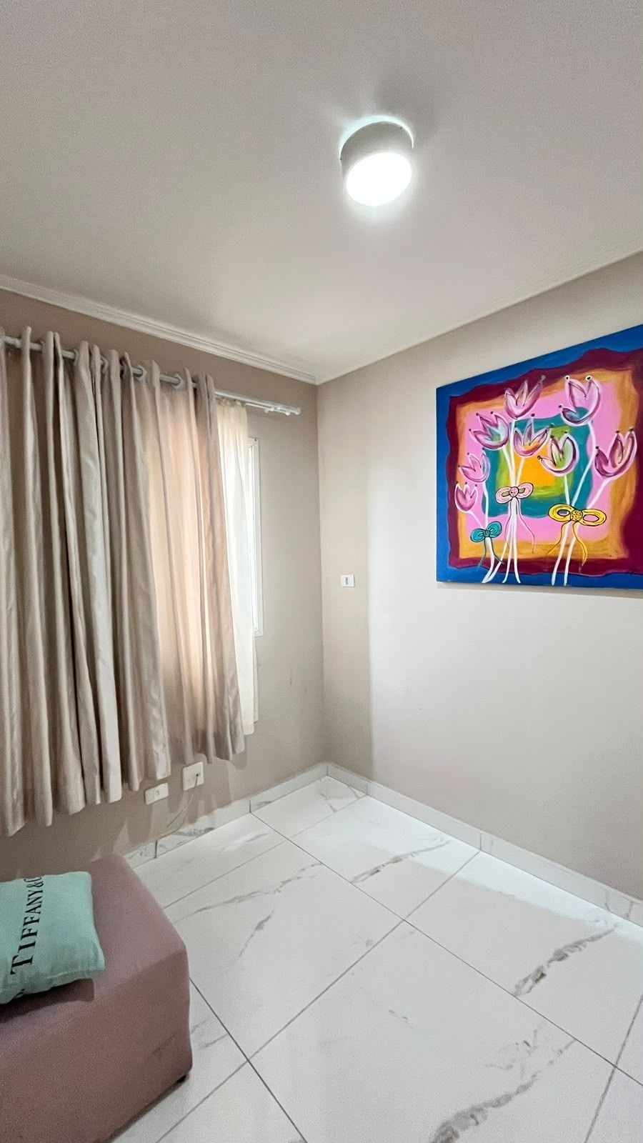 Foto do Apartamento 3 quartos — miniatura 10