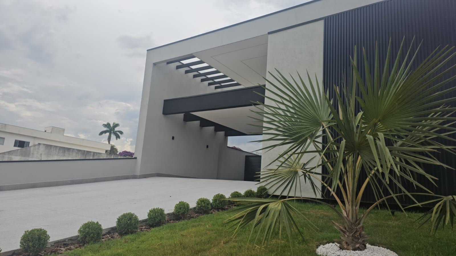 Casa térrea à venda em condomínio Boituva, SP