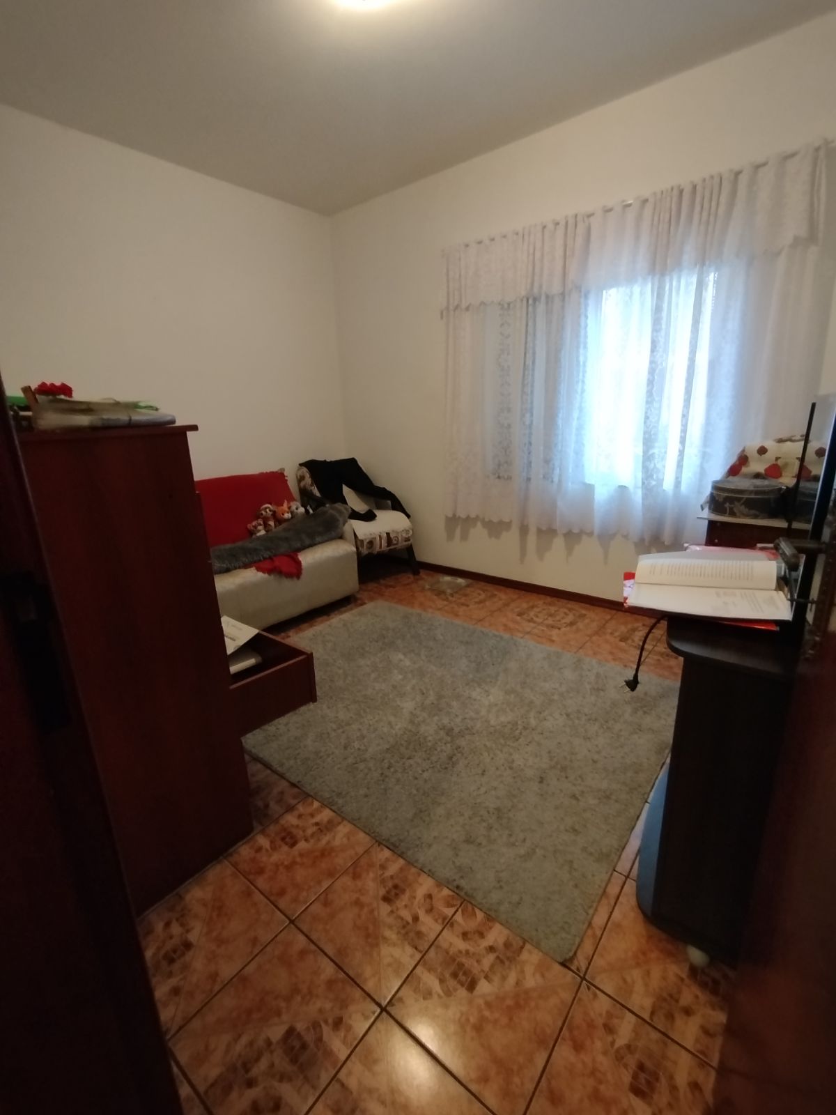 Miniatura 17