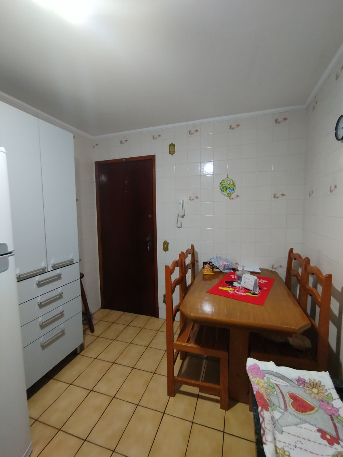 Miniatura 13
