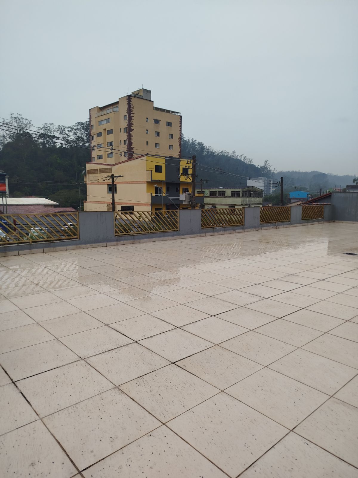 Miniatura 21