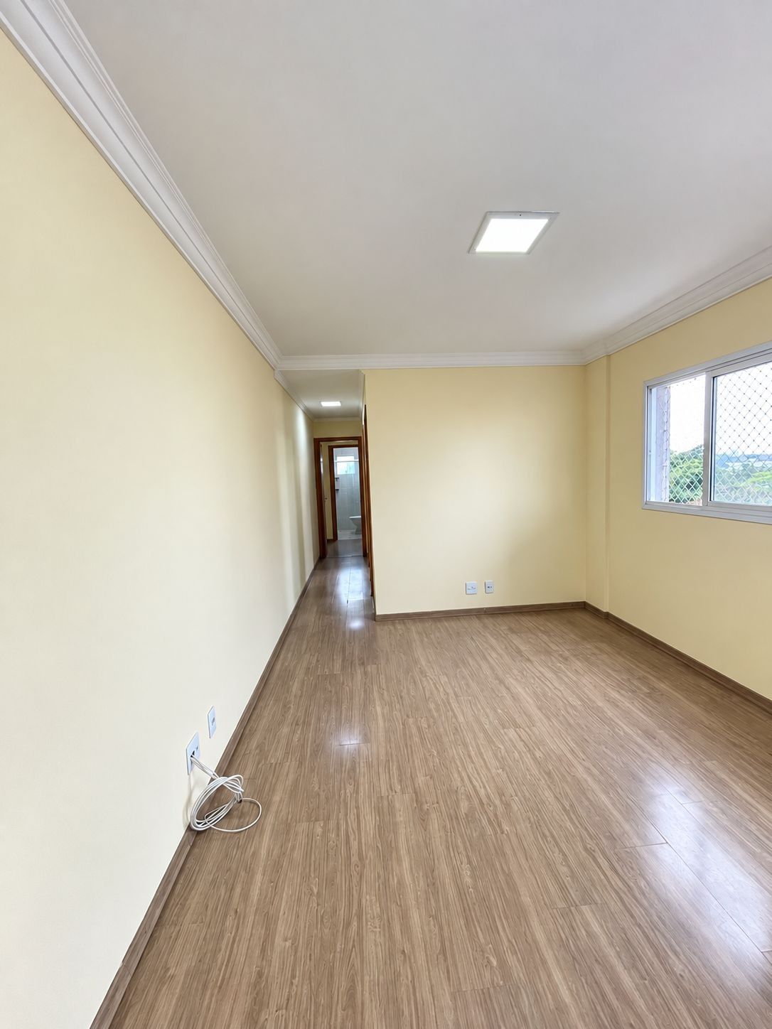 Foto do Apartamento 2 quartos — miniatura 4