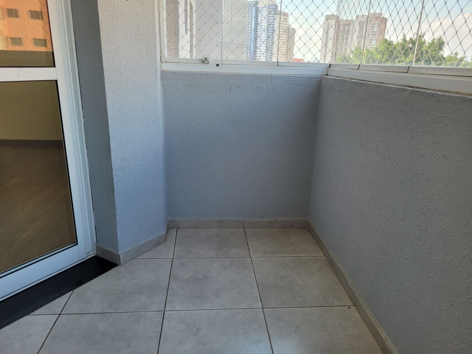 Foto do Apartamento 2 quartos — miniatura 5