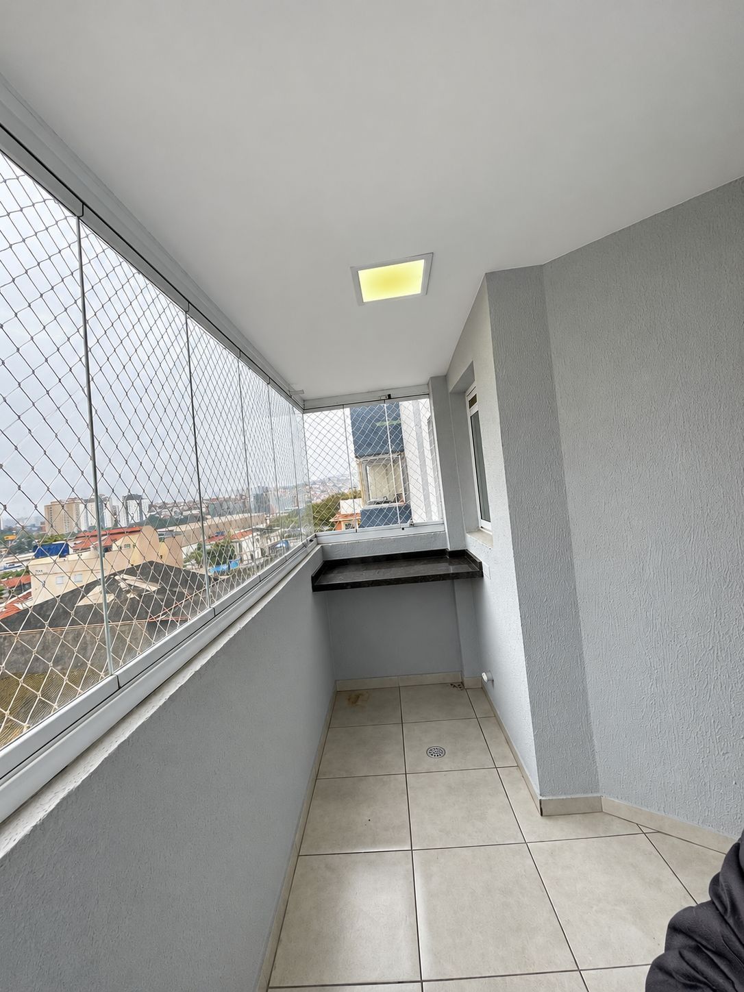 Foto do Apartamento 2 quartos — miniatura 6