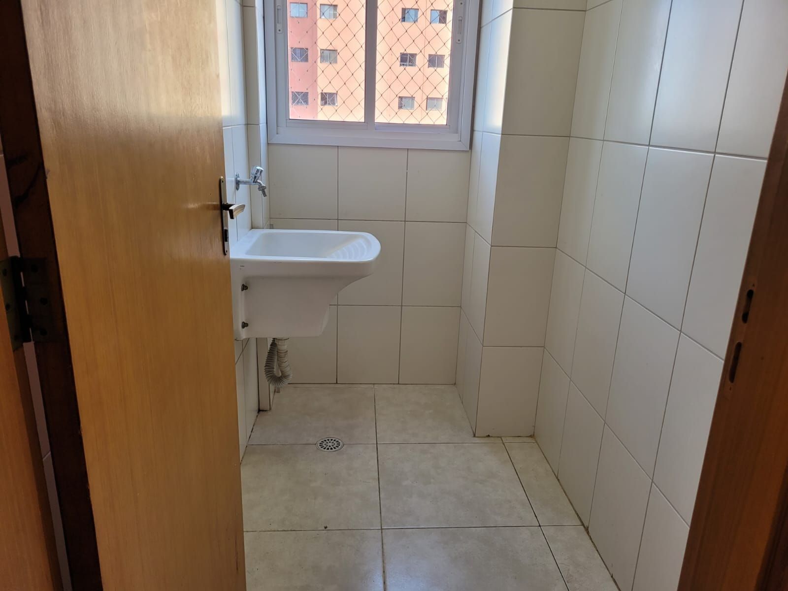 Foto do Apartamento 2 quartos — miniatura 8